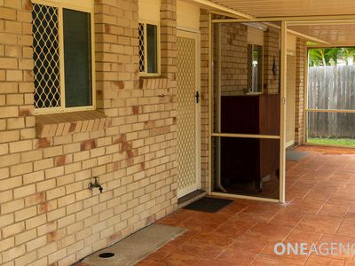 15 Boat Harbour Drive, Urraween