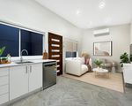 1 / 25 Mitchell Street, Condell Park