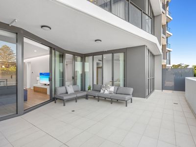 311 / 4 Lake Street, Forster