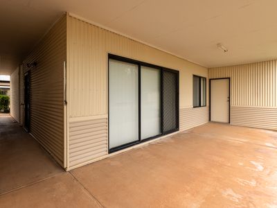 7 / 29 Konkerberry Drive, Kununurra