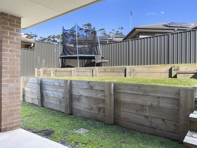 26 Bolwarra Avenue, Ulladulla