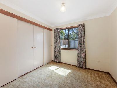 36 Blenheim Crescent, Yamanto