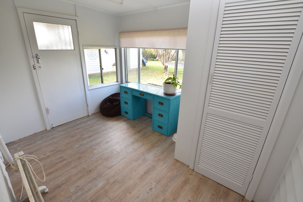 10 Lewry Street, Kyabram