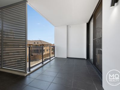 205A / 35-37 Rawson Street, Auburn