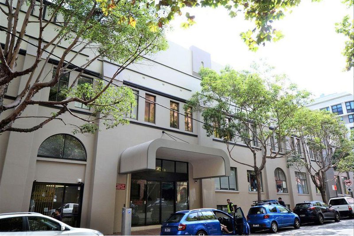 Property Image