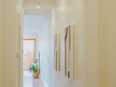 19 Tyrone Street, South Yarra