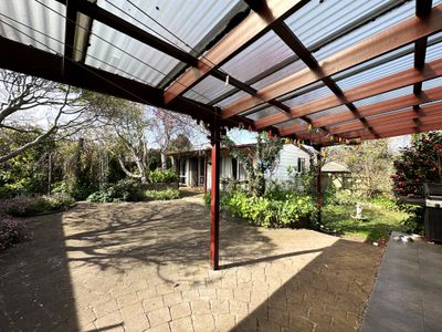 54 Koroit Street, Warrnambool