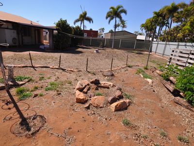 44 Dempster Street, Port Hedland