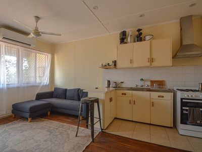 34B Bayman Street, Port Hedland