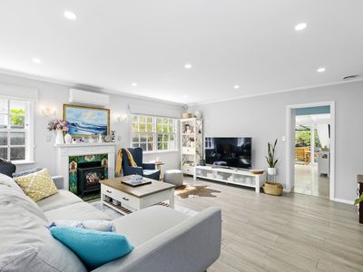 9 Kukupa Grove, Heretaunga