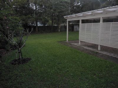21 Whitehaven Drive, Buderim