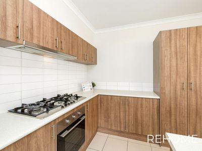 3 / 137 Fitzroy Road, Rivervale