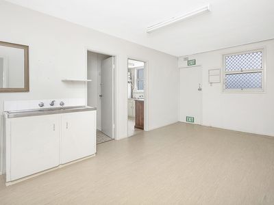 1/105 Shellharbour Road, Warilla