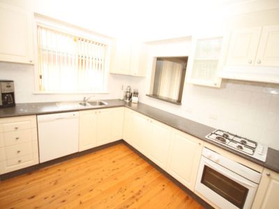 13 Rix Avenue, Hammondville