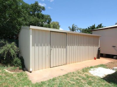 17 Ardagh Avenue, Kalgoorlie