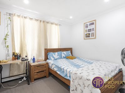 18 Matilda Street, Huntingdale