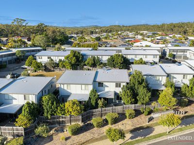 9 / 2 Beezley Street, Glen Eden