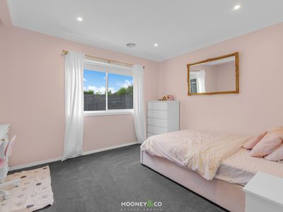 14 Blainroe Crescent, Cranbourne