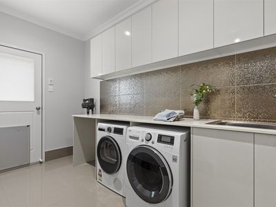 3 Thomas Graham Court, Highvale