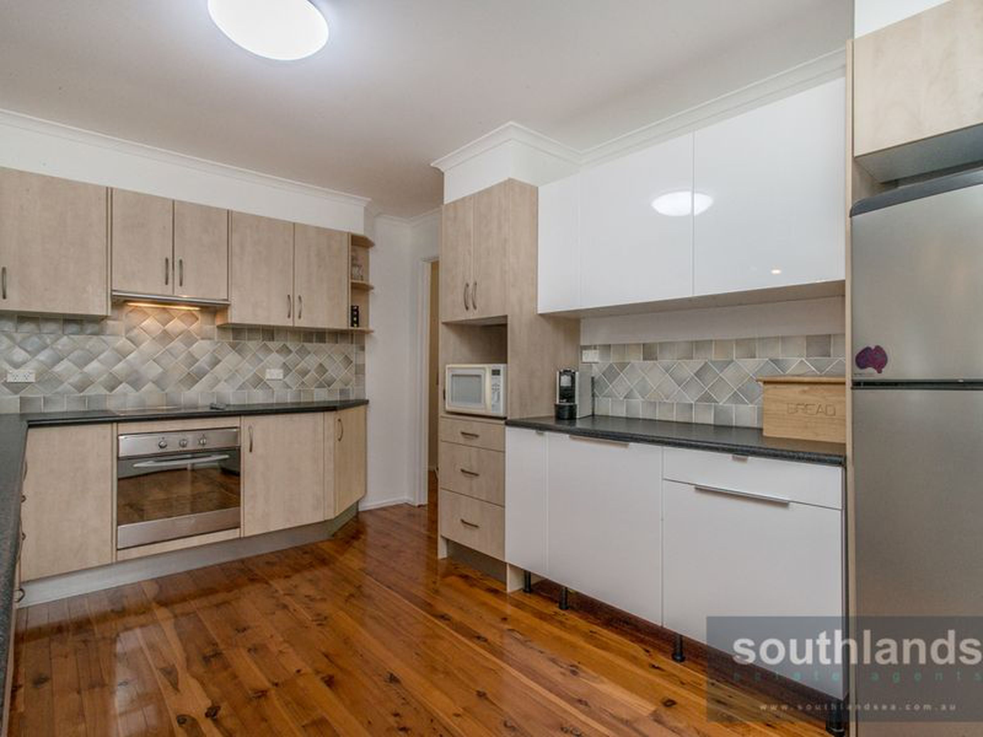 84 York Road, SOUTH PENRITH