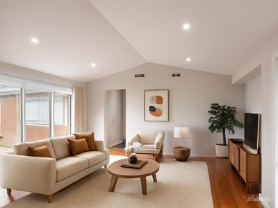 7B Howard Loop, Oran Park