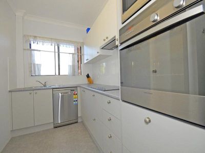 6 / 614 Blaxland Road, Eastwood