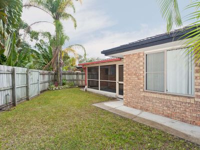 2 / 143 Amarina Avenue, Mooloolaba