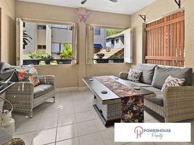 704 / 40-62 Clifton Road, Clifton Beach