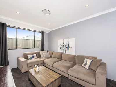 190 Sunrise Bvd, Wellard