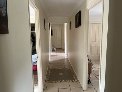 56 Hoares Road, Tingoora
