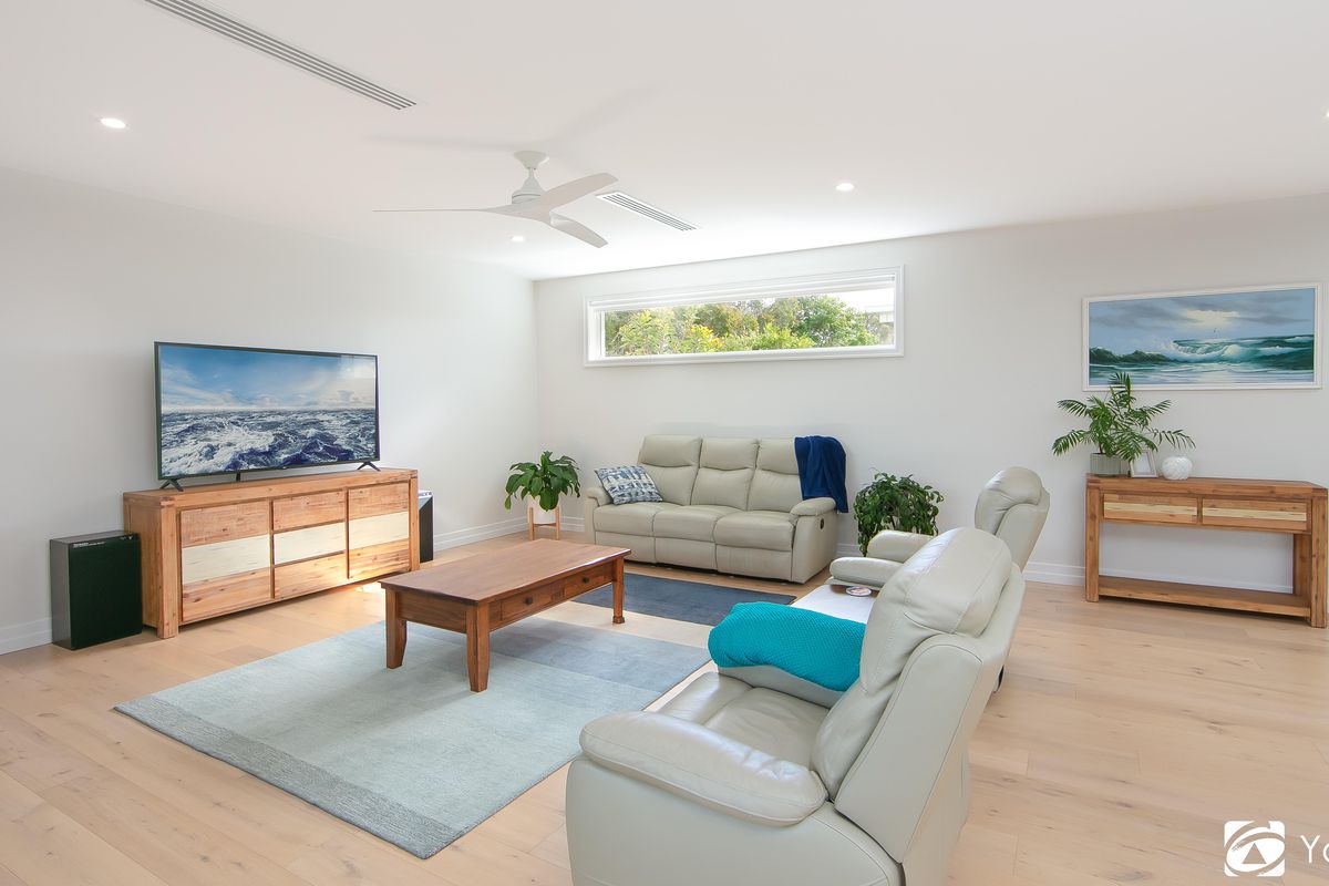 44 The Drive, Yamba