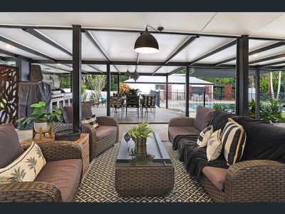 9 Lilac Court, Mooloolaba