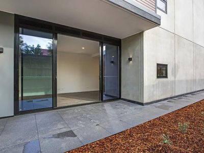 G18 / 82 Bulla Road, Strathmore