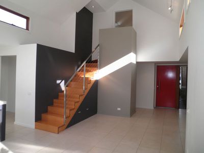 47 Fitzroy Street, Geelong