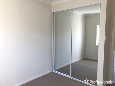66A William Street, Blacktown