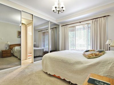 283 The Wool Road, St Georges Basin