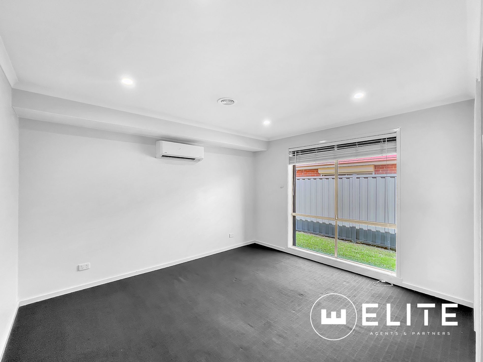 53 Elstar Road, Narre Warren
