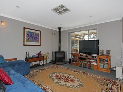 24 Edgar Street, Kalgoorlie