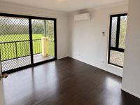 51 / 120 Highfield Drive, Merrimac