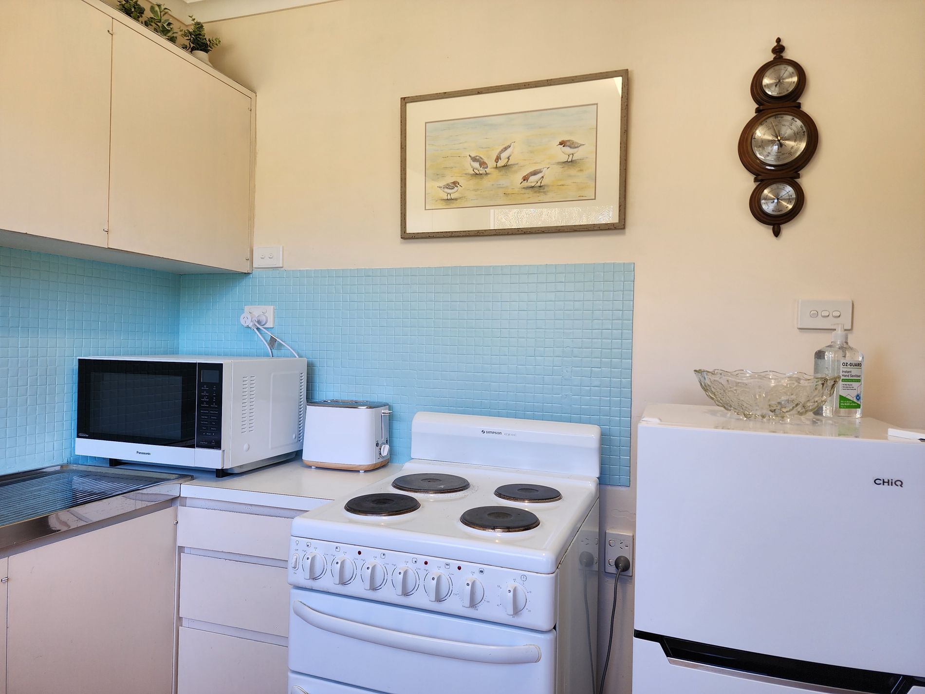 4 / 39 Orton Street, Ocean Grove