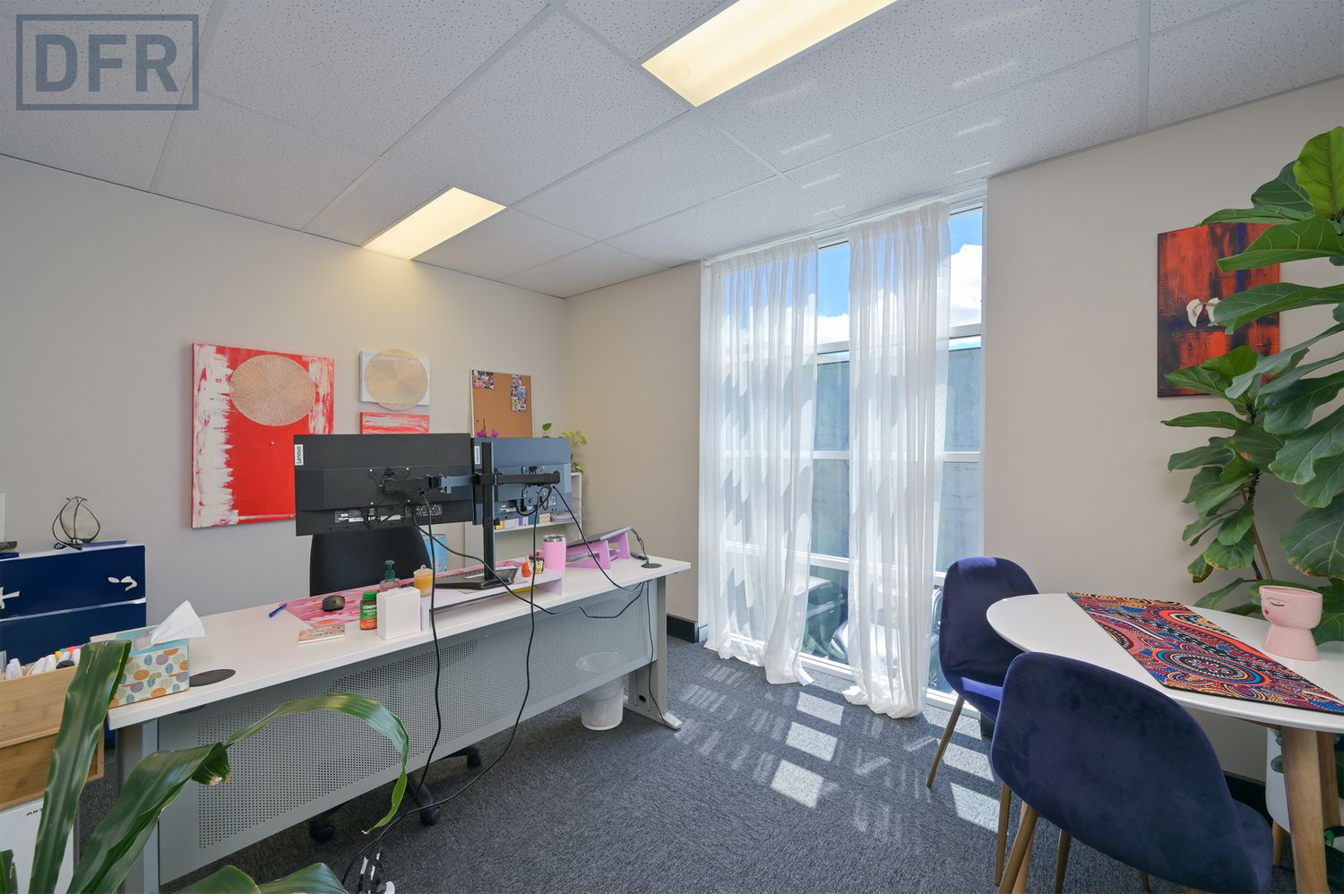 449 Yangebup Road, Cockburn Central