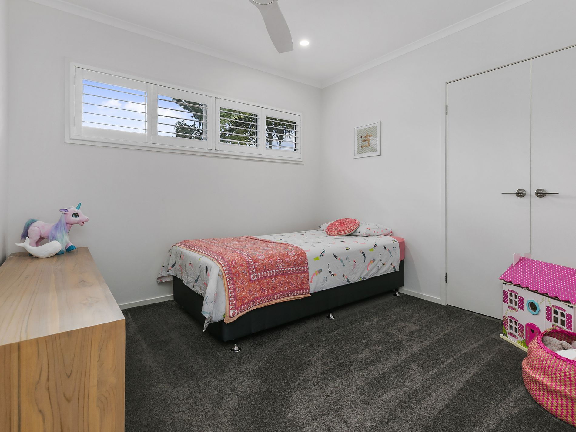 11 Waterville Way, Peregian Springs