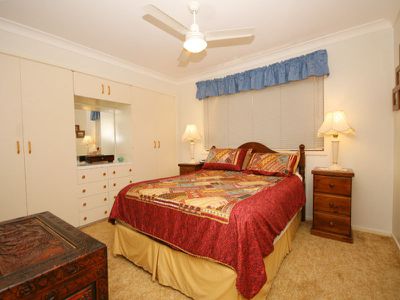 15 LINDEN PLACE, Gunnedah