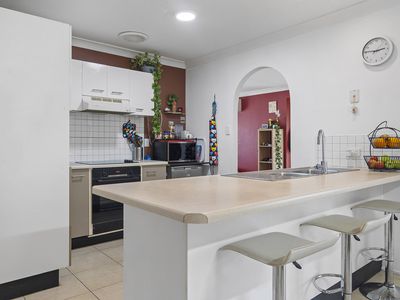 308 Whitehill Road, Flinders View