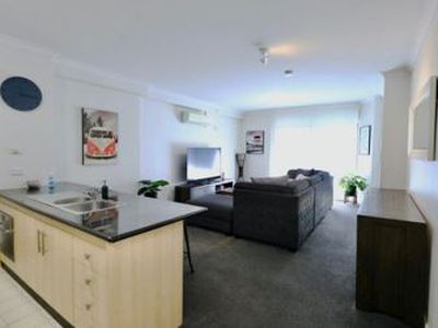 11 / 193 Hay Street, East Perth