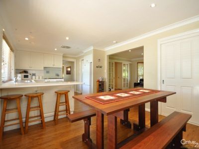 21 Garnet Street, Dubbo