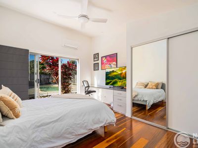 8 Susan Place, Skennars Head
