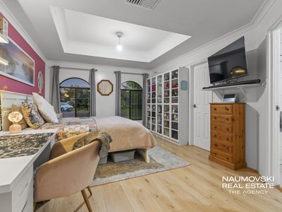 1 Whistler Court, Ellenbrook