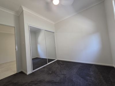 1 / 23 Camelia Street, Gillieston Heights