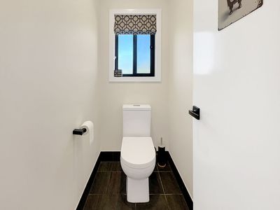 31 Robert Gordon, Gunnedah